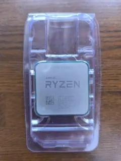 2026年最新】amd ryzen 9 5900xの人気アイテム - メルカリ