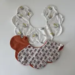コニー スタイ