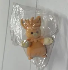 パモ キャラクターグッズ