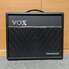 VOX T-25、ベースアンプ、ビートルズ、綺麗、現在は製造無し VOX T-25、ベースアンプ、ビートルズ、綺麗、現在では製造無し - メルカリ