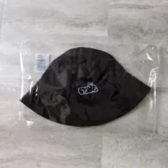 WEST. 桐山照史 プロデュースグッズ バケットハット