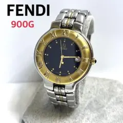 2025年最新】Fendi メンズ 腕時計(アナログ)の人気アイテム