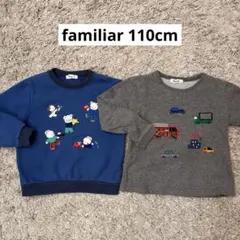 Item thumbnail for item c375e9ac-ee4e-41be-8484-713c392a6f95