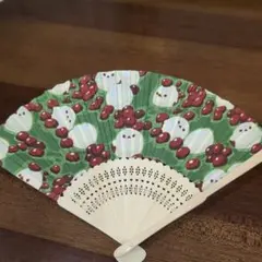 Item thumbnail for item afe28d9a-6784-4639-bc0d-7ee9e9216f7f