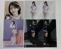 2025年最新】野口衣織 チェキの人気アイテム - メルカリ