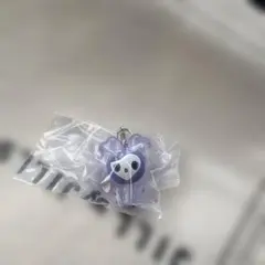 TWICE LOVELYS めじるしアクセサリー キーホルダー