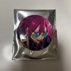 あんスタ コレクション缶バッジ 七種茨 2026年最新】あんスタ七種茨缶バッジの人気アイテム - メルカリ