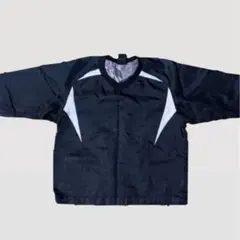 Item thumbnail for item da813425-2da6-41f5-8d3d-279aa322ca36