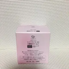 さっち様 専用ページ