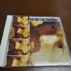 Item thumbnail for item 44b9bca1-16f0-4b6e-90e1-bc9d5a6f0e47