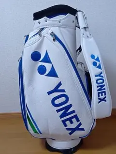 2026年最新】yonex キャディバックの人気アイテム - メルカリ