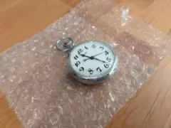 Item thumbnail for item 64338e8b-e3d1-44ca-b47c-3fd25795f3ff