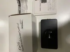 美品】STRICH エフェクター ノイズゲート ST259-S-JP - メルカリ