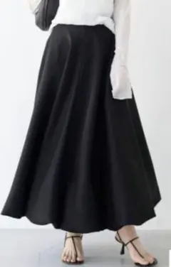 Deuxieme Classe 23SS Dashing スカート 36 - メルカリ