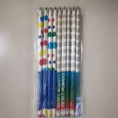 Item thumbnail for item 62225741-bc0f-44b5-bf44-0c6150c5dfa8