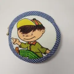 rii様 リクエスト 2点 まとめ商品