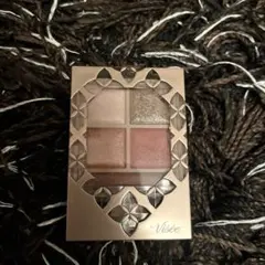 Item thumbnail for item 615cb818-73b0-4b8b-b1e8-d8b46cb64418