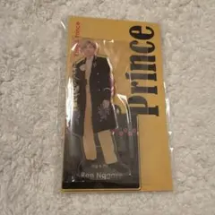King & Prince 永瀬廉 アクリルスタンド