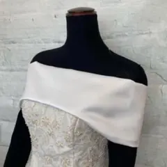 Item thumbnail for item 39bc7b2f-c74f-45e8-a59f-bc0e43502fdd