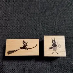 Item thumbnail for item 6cb112c6-962c-434c-b348-845827f6487e