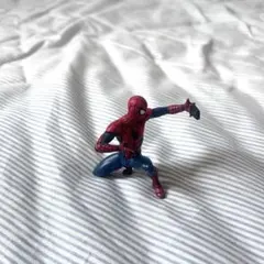 スパイダーマン2コレクターズエディション限定19インチフィギュア