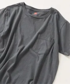 Item thumbnail for item 705b3afc-7940-49f0-8516-971986bb1cfd