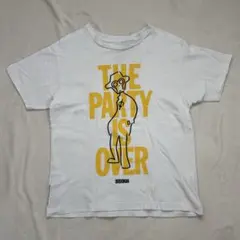 2026年最新】ナルバリッチ tシャツの人気アイテム - メルカリ