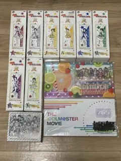 ときメモ 虹野沙希 スタジャン KONAMI 公式 ときめきメモリアル 超激