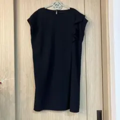 夏服レディースワンピース