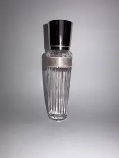 コスメデコルテ キモノ ユイ オードトワレ 15ml 未使用