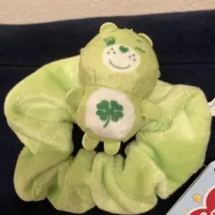 Item thumbnail for item 093b48f7-808c-4d61-8364-219d3c5a4cfb