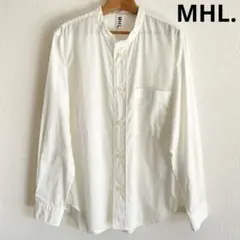 Item thumbnail for item 6830736b-dd04-4446-896d-ad4bca9fd21e