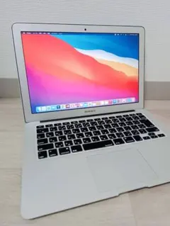 2026年最新】MacBook Air 13 Early 2014の人気アイテム - メルカリ