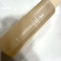 ナンバーズインうるツヤ発酵トナー ほぼ未使用のサムネイル