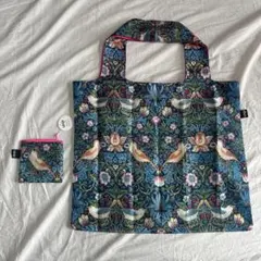 Darcy様 リクエスト 2点 まとめ商品