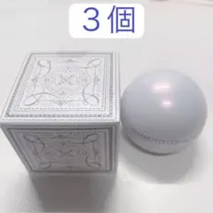 youyou様 リクエスト 2点 まとめ商品