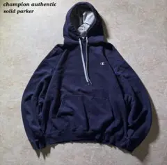 サイズM OBJ 01 / SS / COTTON. COMPOSITION - メルカリ