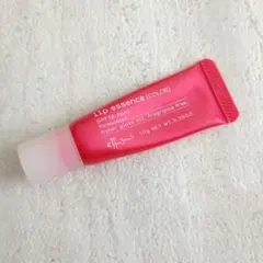 エテュセ リップエッセンスa （color）カラー　SPF18 PA++のサムネイル