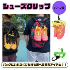 Item thumbnail for item e88762a6-79cd-4221-a41c-3da89122e73e