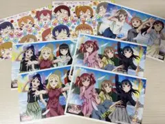 アイドルマスター シャニマス 小宮果穂 ラベル缶 サントリー
