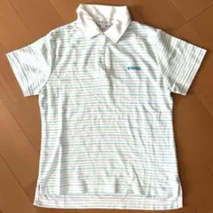 kaepa ポロシャツ