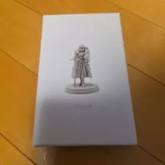 FF14ヒカセンセット！モーテルキーホルダー ピンバッジ ボールペン