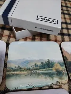 Item thumbnail for item 222027f8-afce-4ca7-aa8e-0cb4711ee9ee