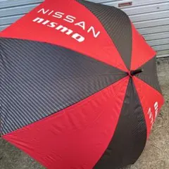 トヨタ TRD サーキットアンブレラ 傘 - メルカリ