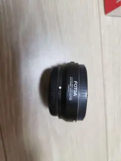 Item thumbnail for item 15ea8bde-3a61-49f0-99ed-71bfb61b26dd