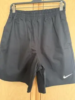 ナイキショートパンツ