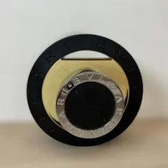 BVLGARI ブルガリ ブラック オードトワレ 75ml 残量9割 m280のサムネイル