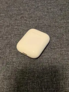 Apple AirPods 第1世代　ワイヤレスイヤホン