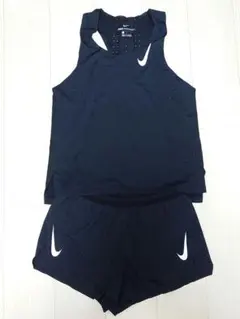 セット　ケニア エアロスイフト シングレット　ハーフパンツ 楽天市場】ナイキ エアロスイフト パンツ（スポーツ・アウトドア）の通販