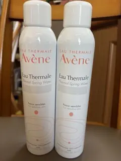 Item thumbnail for item 12a78fbd-79b7-43f4-aac3-55d5e7b6c9e0